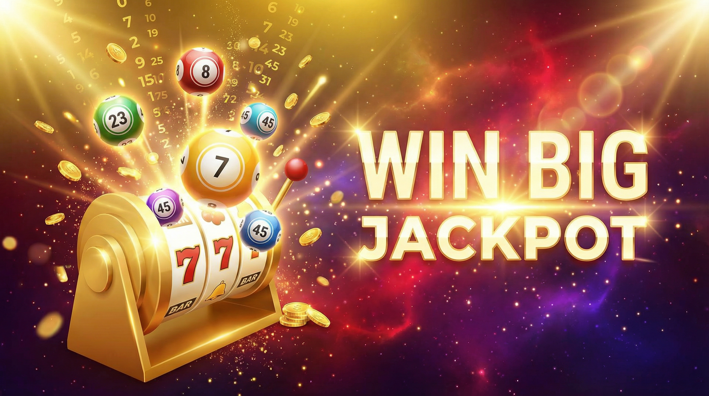 加拿大28计划欢迎横幅 - 专业彩票平台